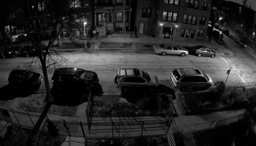 Reolink Camera One_00_Reolink Home Hub One_20250202181459.jpg